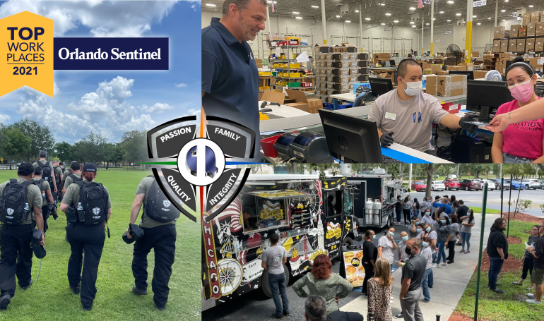 q1-top-workplaces21-02